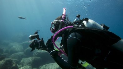 padi women