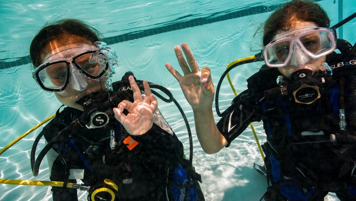 8 Ways to Get Kids Excited About Conservation