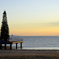 Visit Cyprus in Winter