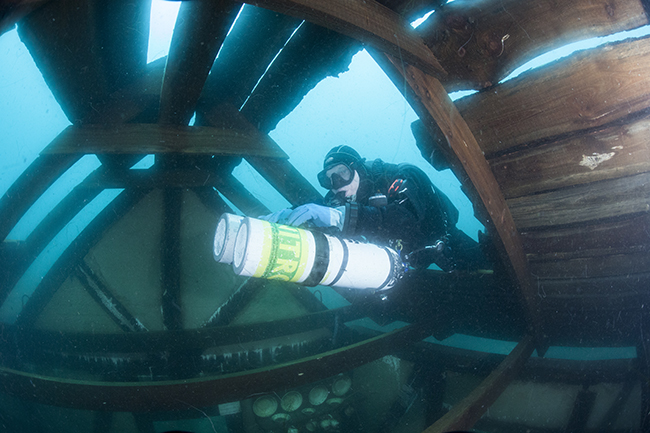 germany-wreck-dive1 - cold water dives