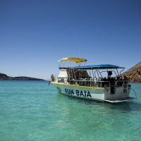 video tips for your dive trip