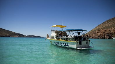 video tips for your dive trip