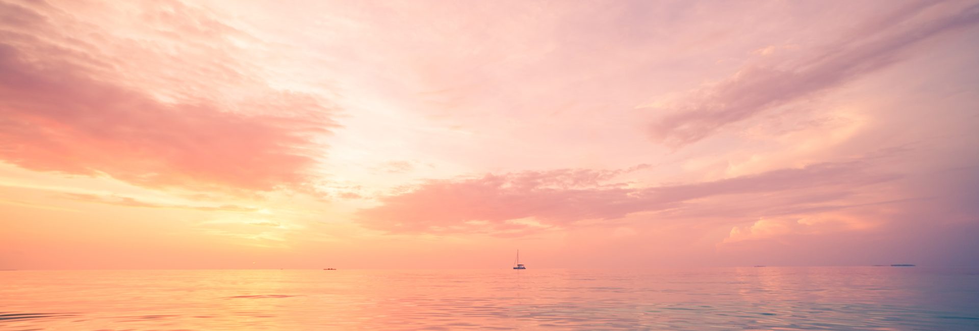 How the Positive Effects of Scuba Diving Don’t Just Stop with the Diver