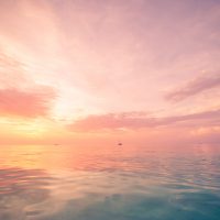 Benefits of diving