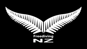 Freediving New Zealand