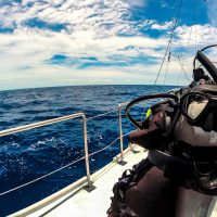 nautical terms
