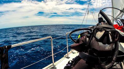 nautical terms