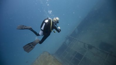 gemma smith dive computer
