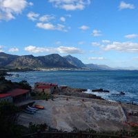 South Africa