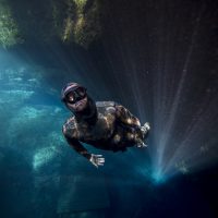 florida-freshwater