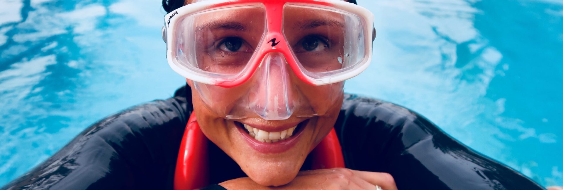 4 Reasons why the PADI Freediver Course Suits my Learning Style