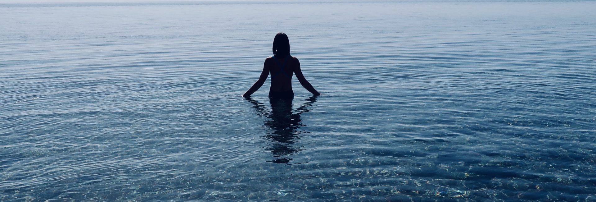 Mindful Techniques for Freediving that Yogis Would be Proud Of