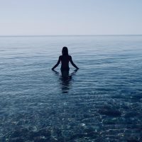 Mindful Techniques for freediving