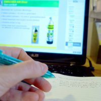 Nitrox eLearning Online is a liftable scuba course