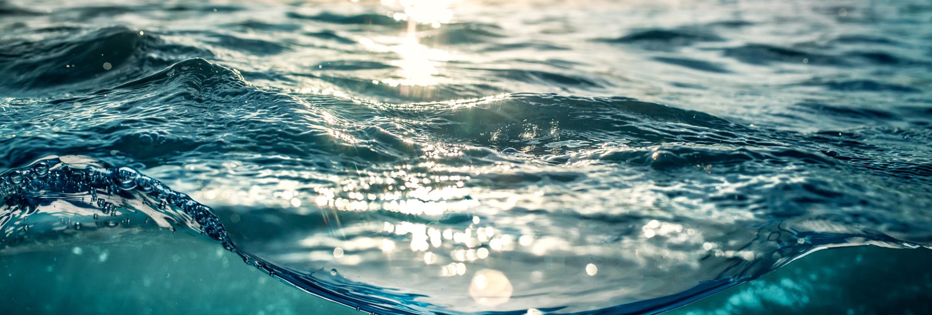 How Psychology can Enhance our Experience of Scuba Diving