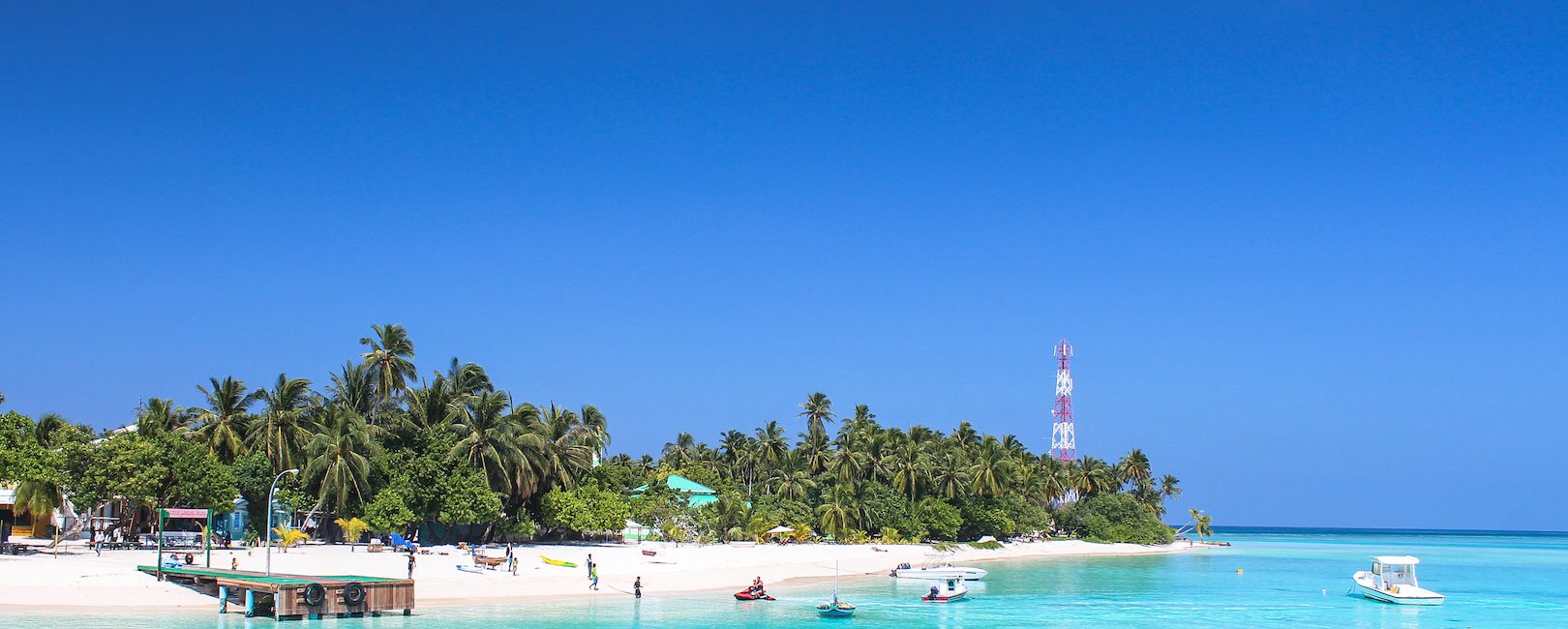 10 Things to Know Before your Maldives Local Island Diving Trip