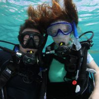 Photo: Kids Sea Camp
