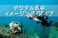 digital-underwater-imaging-dive