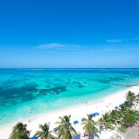 must dive sites in colombia