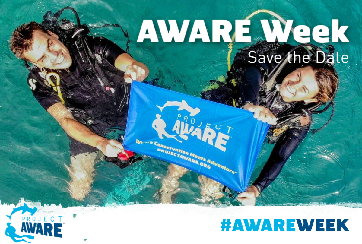 AWARE Week FB Save The Date