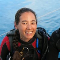 The Austrian Lake Where Hiking and Diving Meet