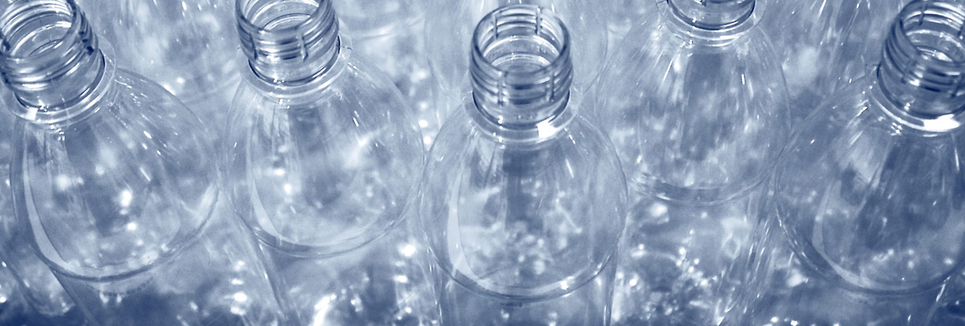 Is the World TRULY Suffocating in a Sea of Plastic?