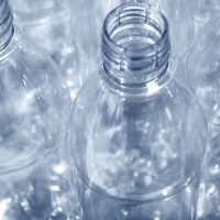 plastic bottles_shutterstock_tezzstock_hero