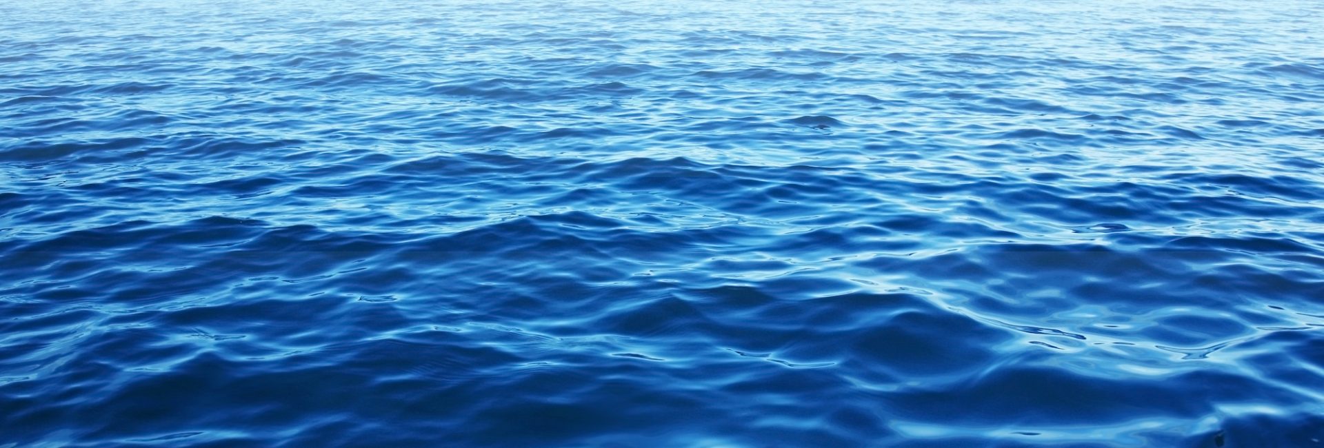 Unterwasserstädte