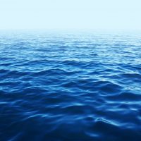 underwater cities