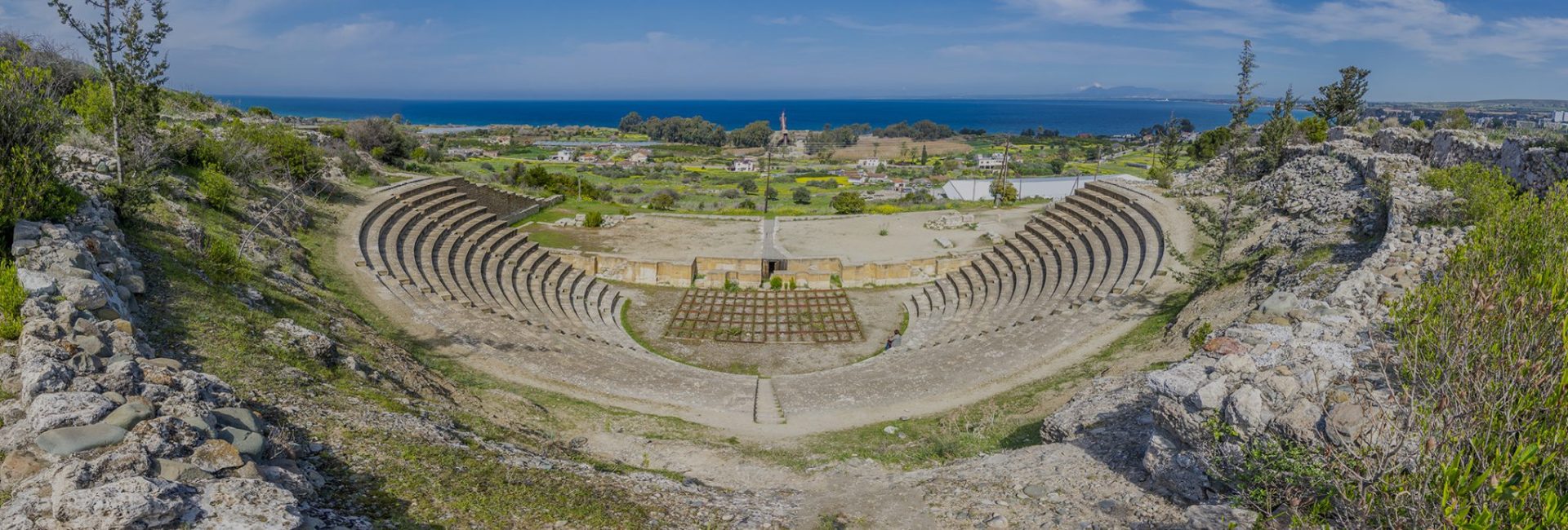 The Cypriot essentials – what should you pack for a trip to Cyprus?