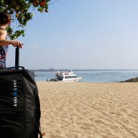 Explore the best dive sites in the world