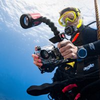 Underwater Photography- Photography- Hawaii