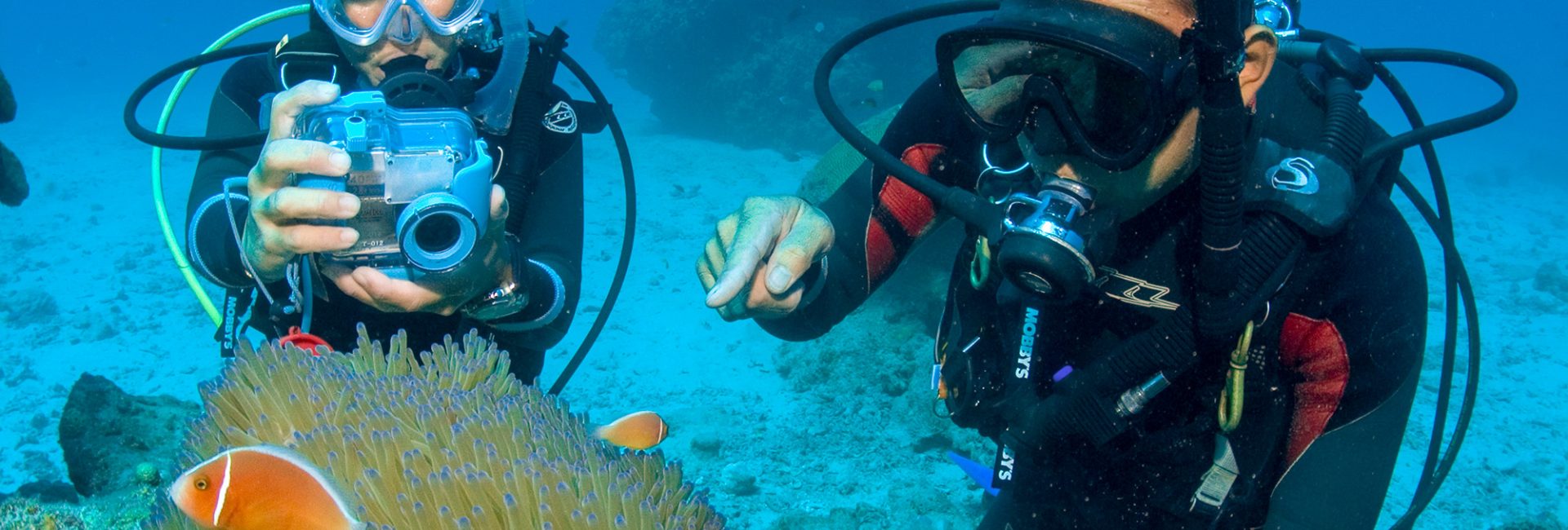 7 Ways to Get More Out of Your Action Camera