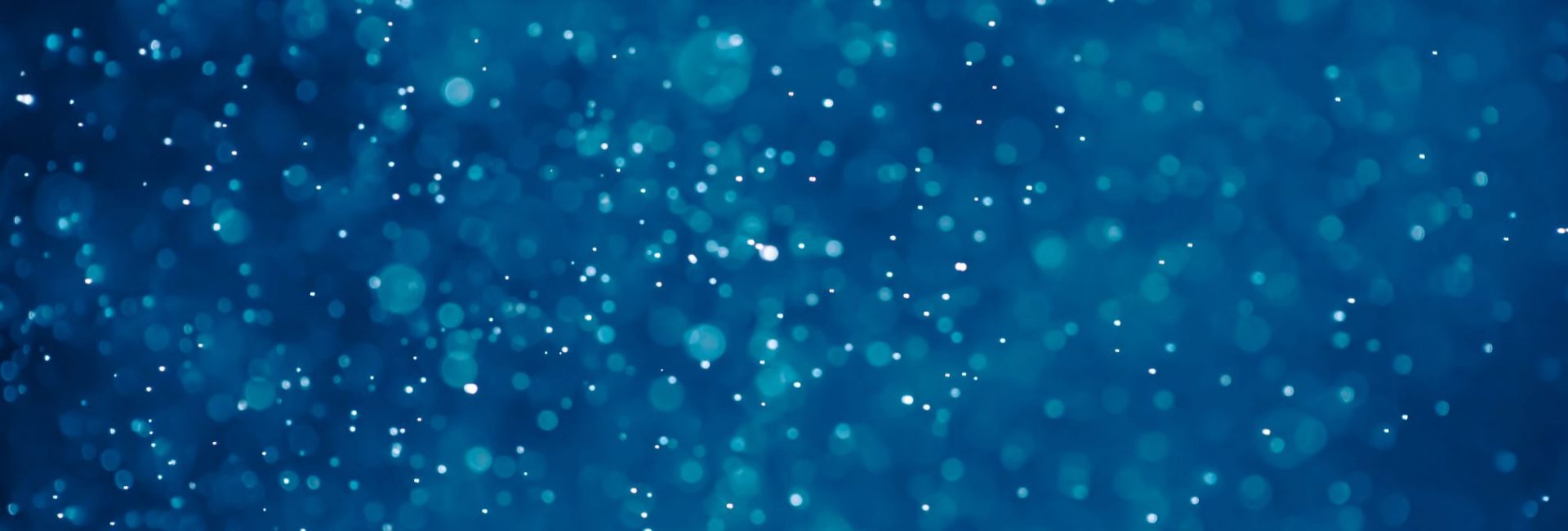 12 Days of Scuba Contest 2018