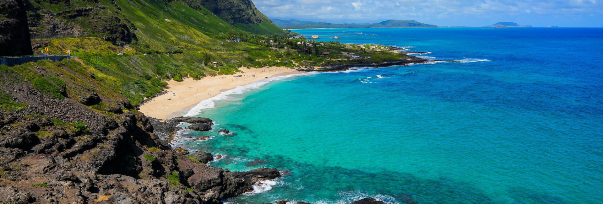 Oahu Diving: 12 Must-See Dive Sites