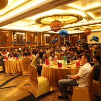 PADI-Diving-Festival-Dinner