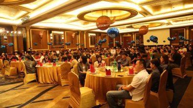 PADI-Diving-Festival-Dinner