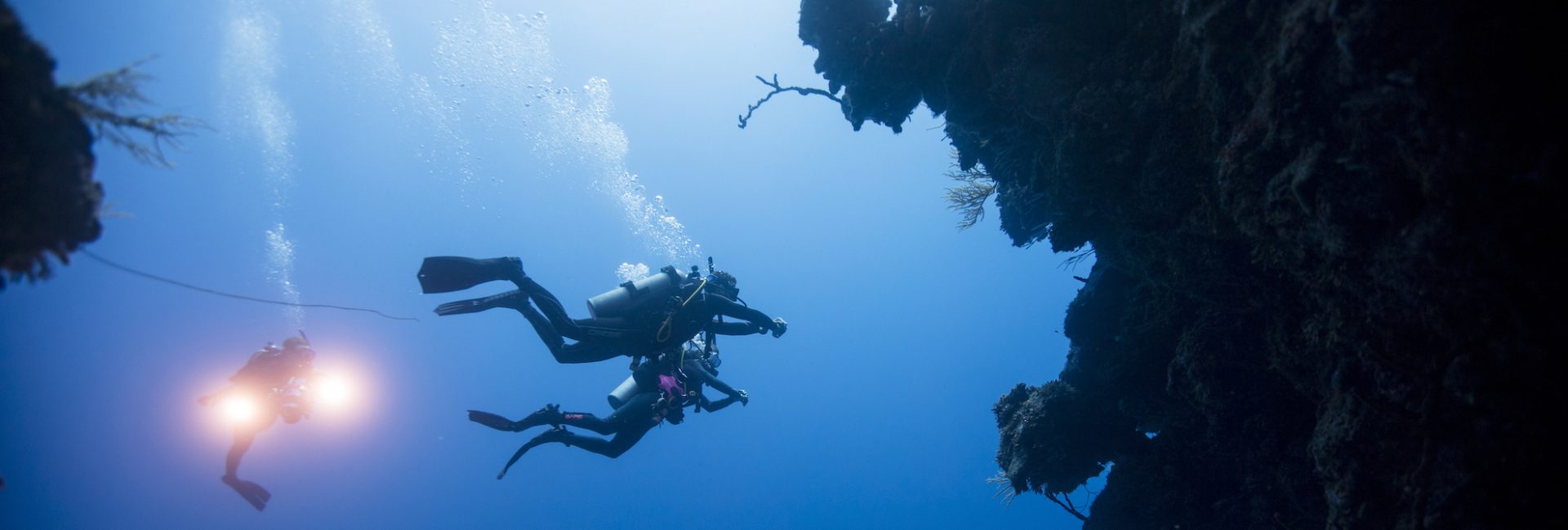 60+ Gift Ideas for Scuba Divers, Snorkelers, and Underwater Adventurers