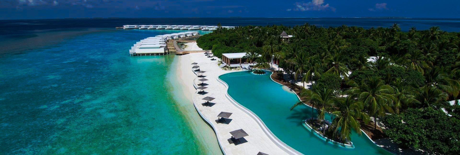 Black Friday 2018 – The 12 Best Travel Deals