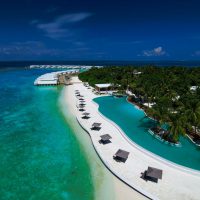 Black Friday Dive Travel Deals