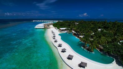 Black Friday Dive Travel Deals