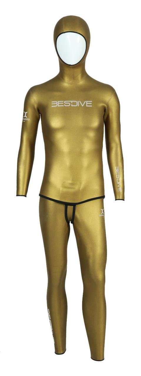 gold-wetsuit