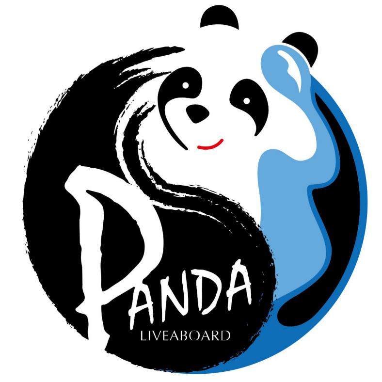 Panda Liveaboard