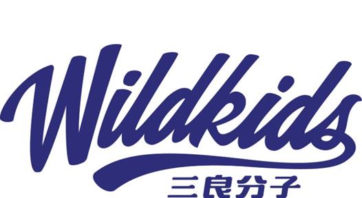 Wildkids