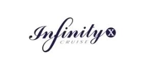 Infinity Cruise