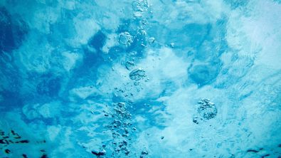 Cold-Water Freediving Header