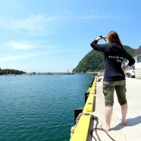 How to beat the post scuba diving vacation blues