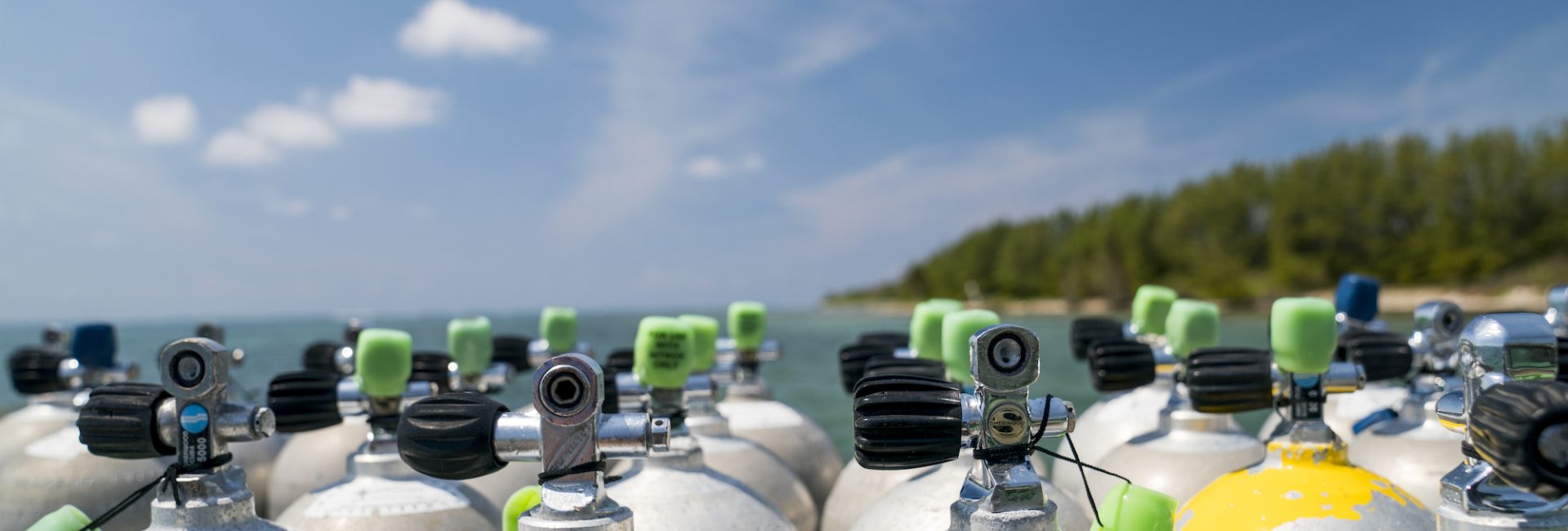 Scuba Diving Terms – Do Say This, Don’t Say That