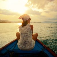 Top tips for a last minute getaway