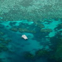 Trending Scuba Diving Destinations 2019